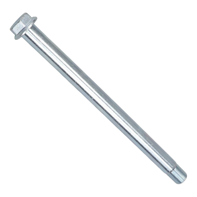 Eje rueda trasera Beta RR 50 / 125 05-24