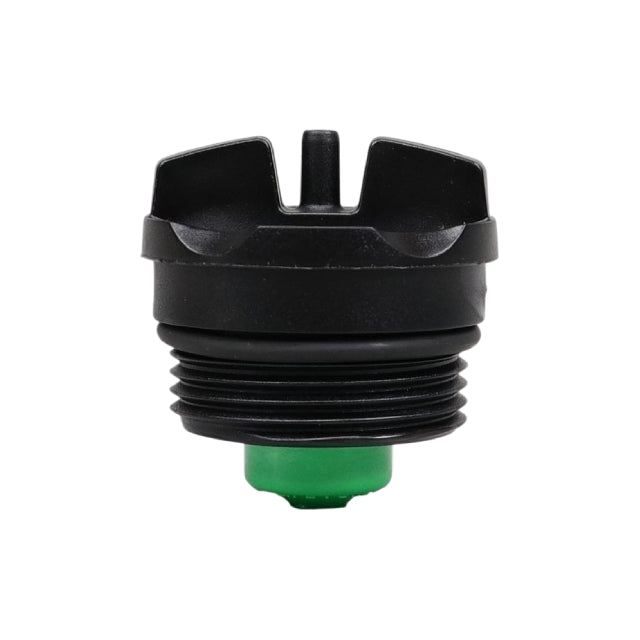 Tapón gasolina Beta RR 50 / 125 18-25