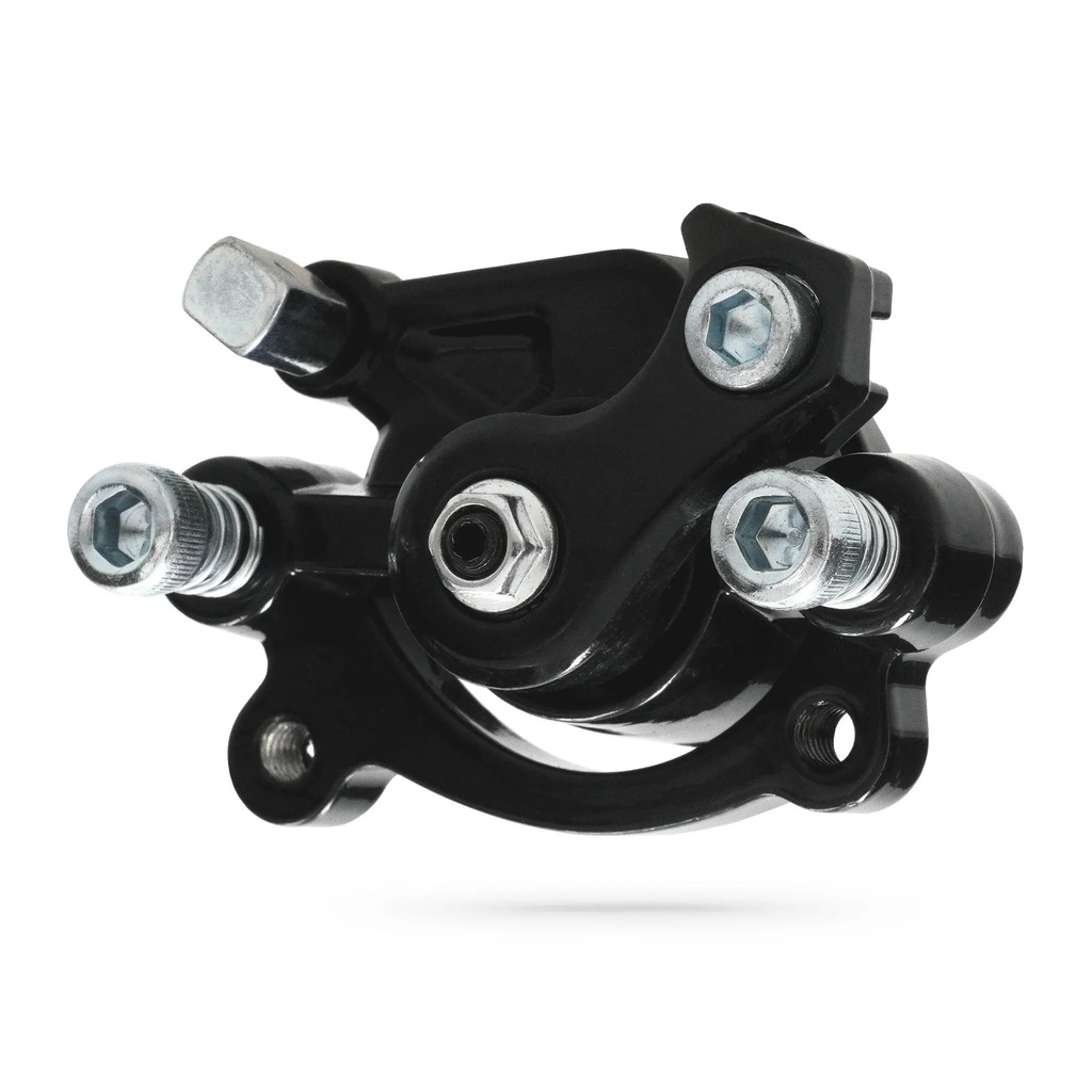 Pinza de freno delantera derecha Quad eléctrico QX-E Allpro