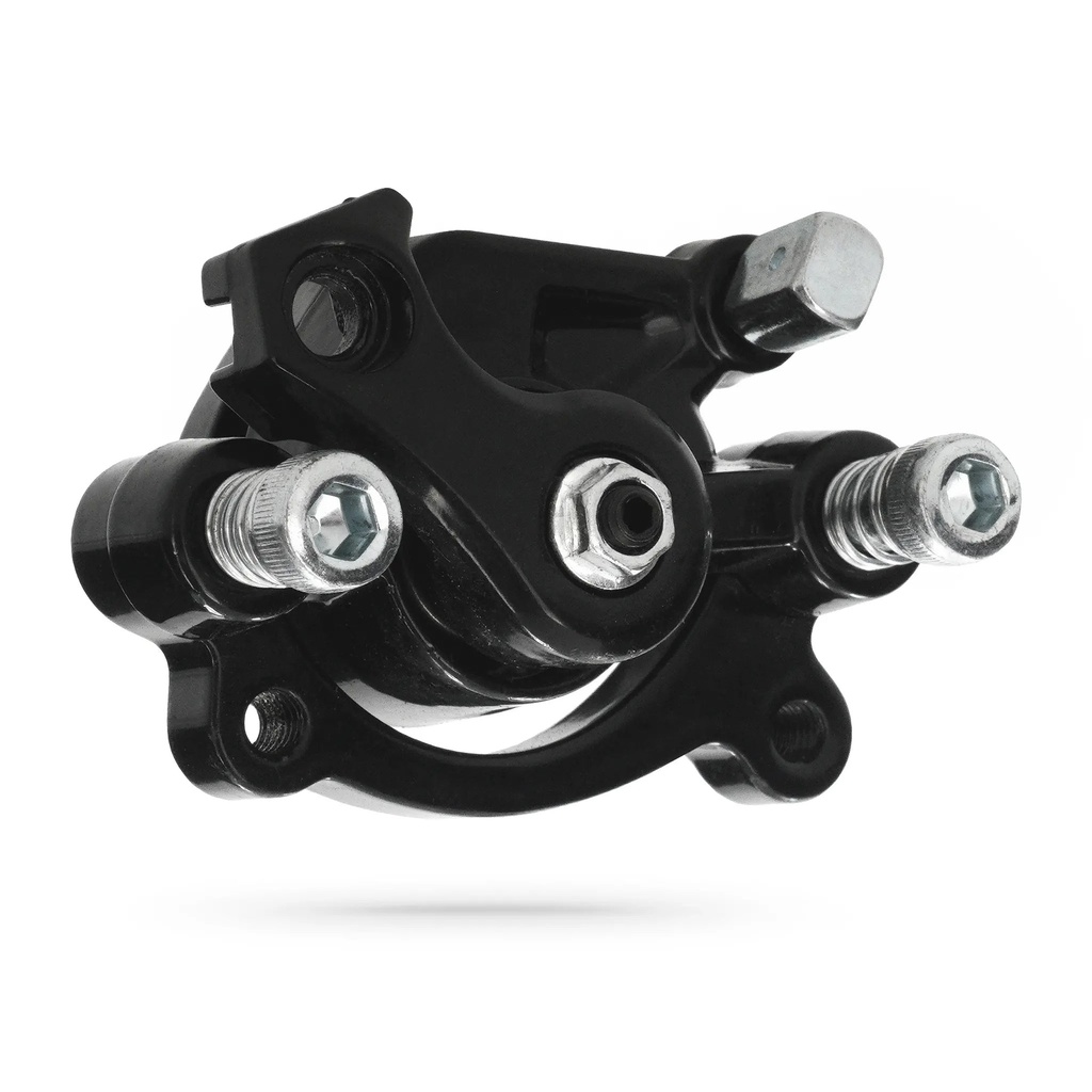 Pinza de freno delantera izquierda Quad eléctrico QX-E Allpro