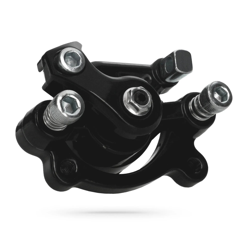 Pinza freno trasero Quad eléctrico QX-E Allpro