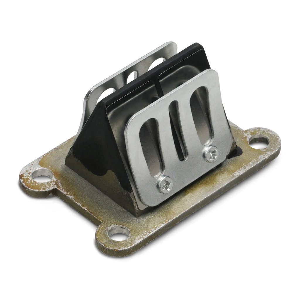 Caja de láminas Allpro MX 50 2025