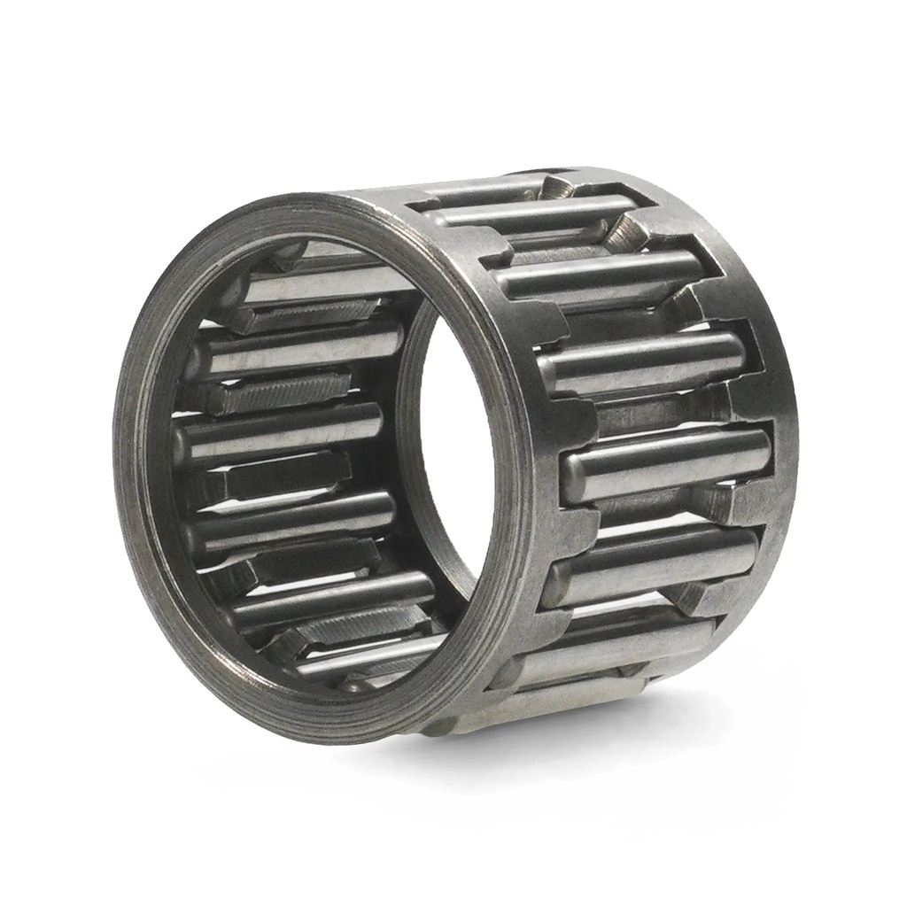 Jaula aguja embrague Allpro MX 50 2025