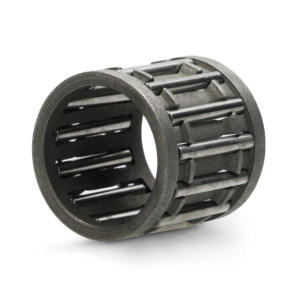 Jaula agujas 12x15x15 Allpro MX 50 2025