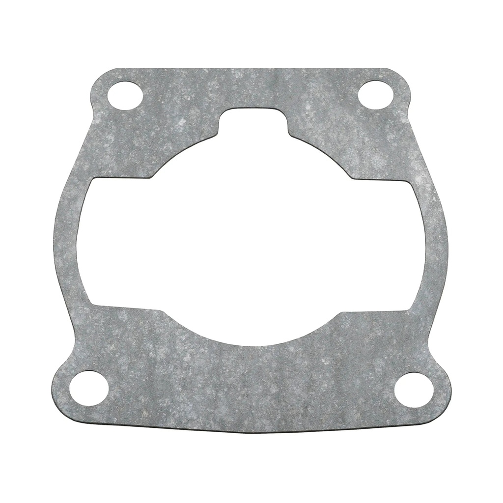 Junta base cilindro Allpro MX 50 2025