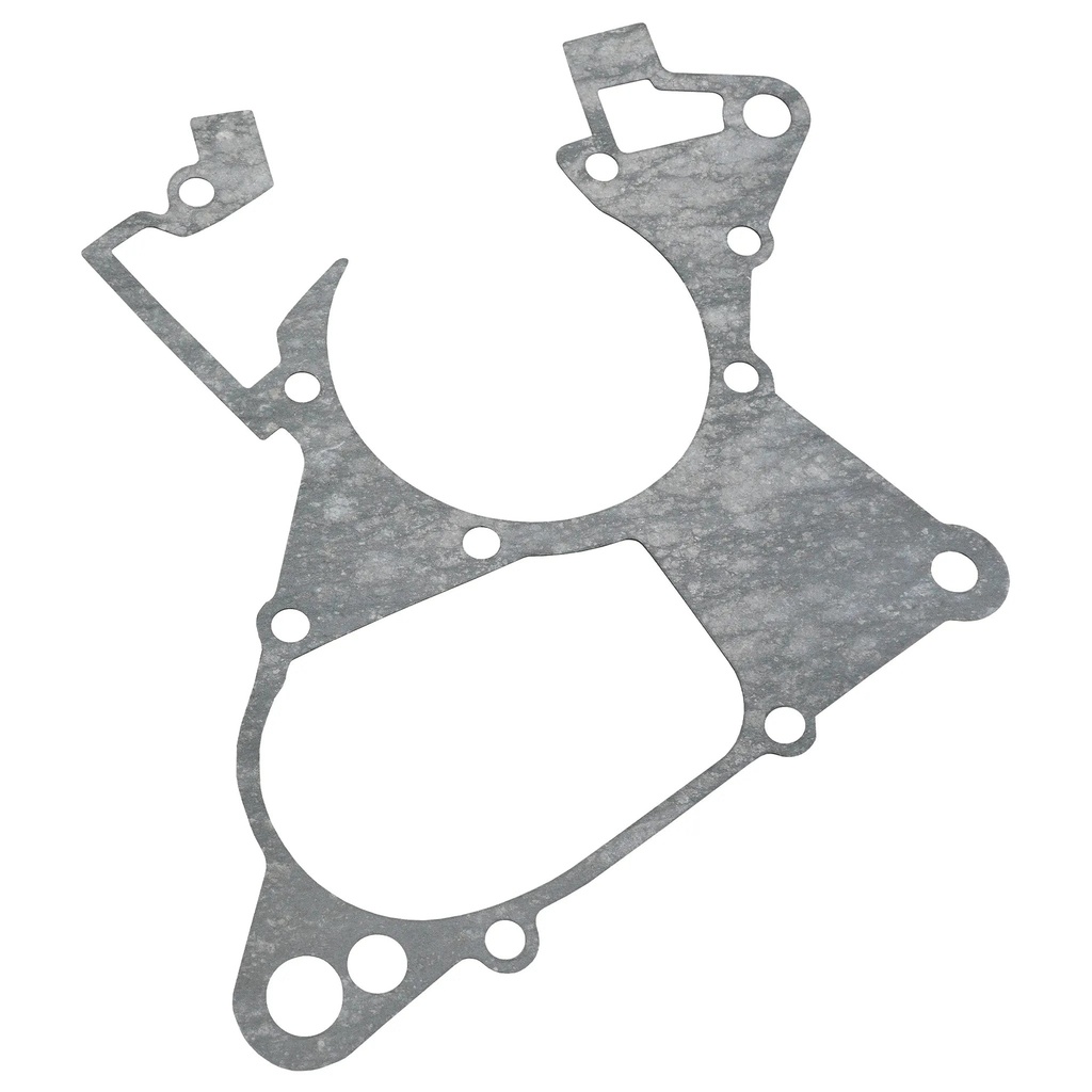 Junta carter cigueñal Allpro MX 50 2025