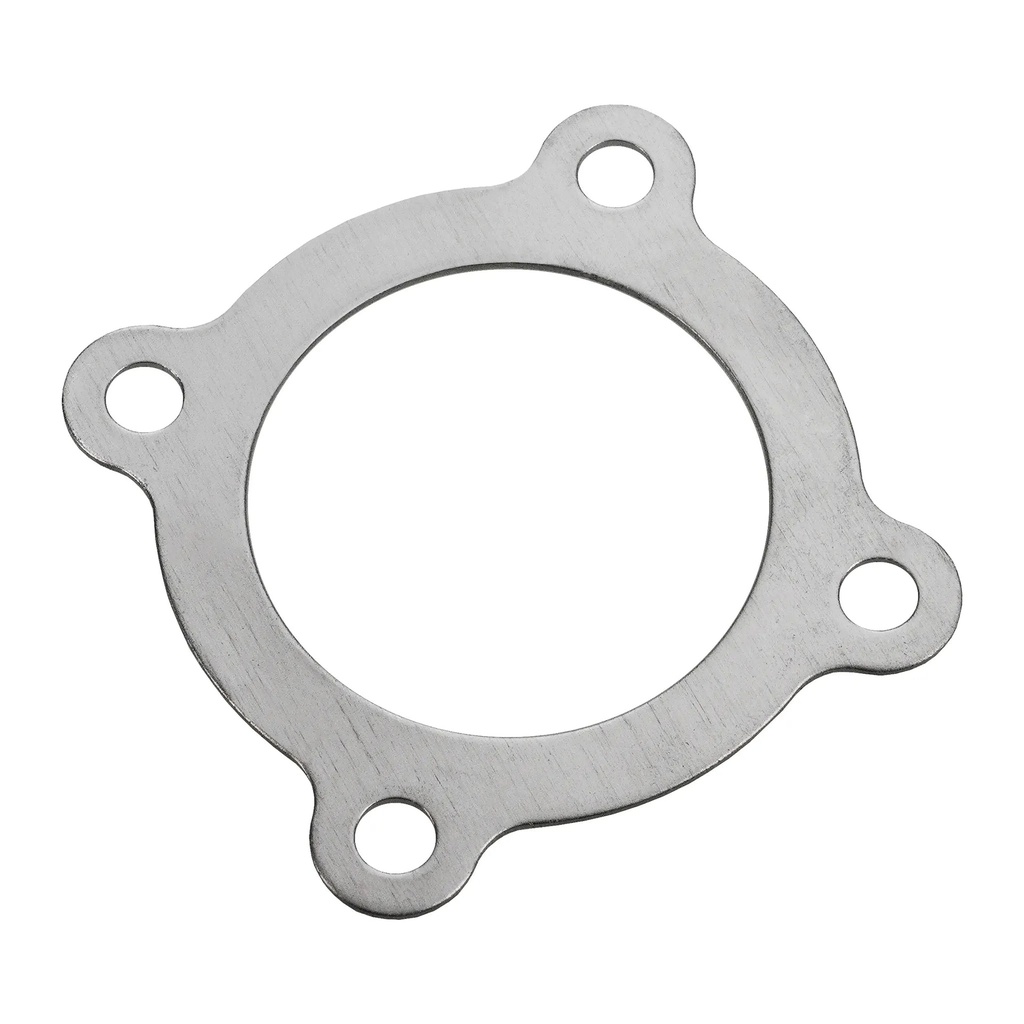 Junta de culata Allpro MX 50 2025