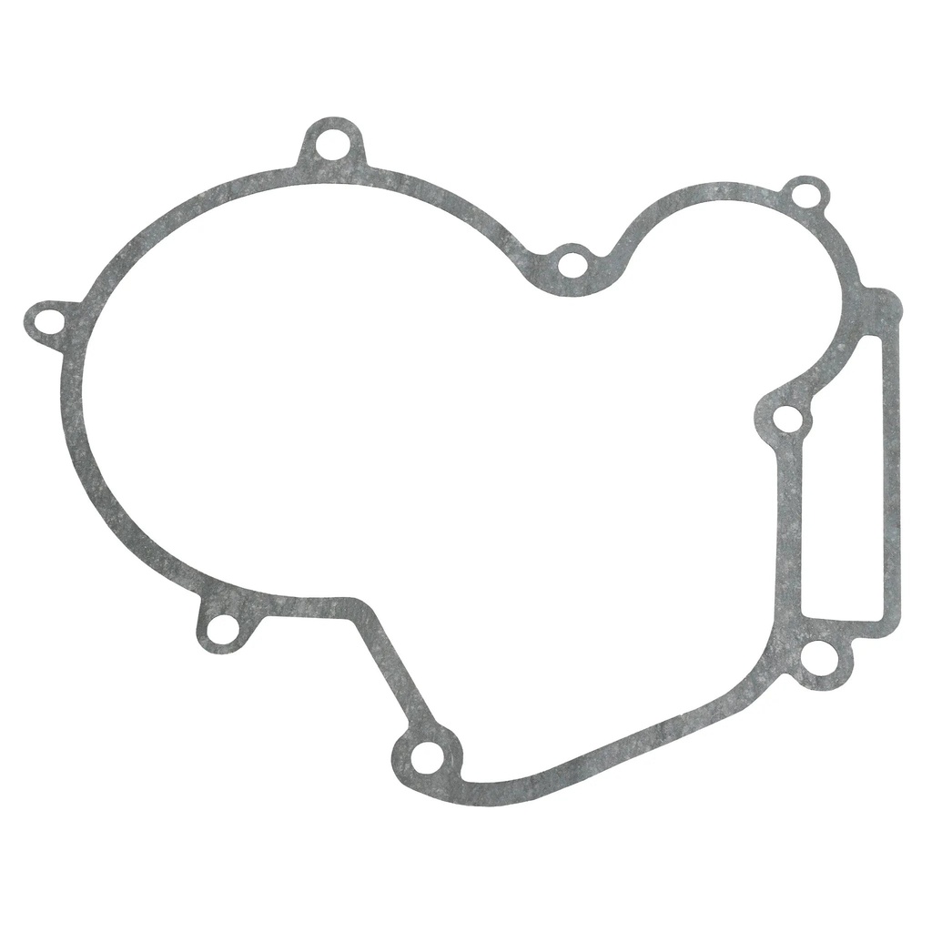 Junta tapa de embrague Allpro MX 50 2025