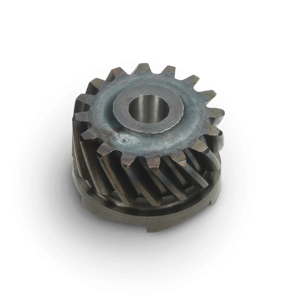 Piñon arranque Allpro MX 50 2025