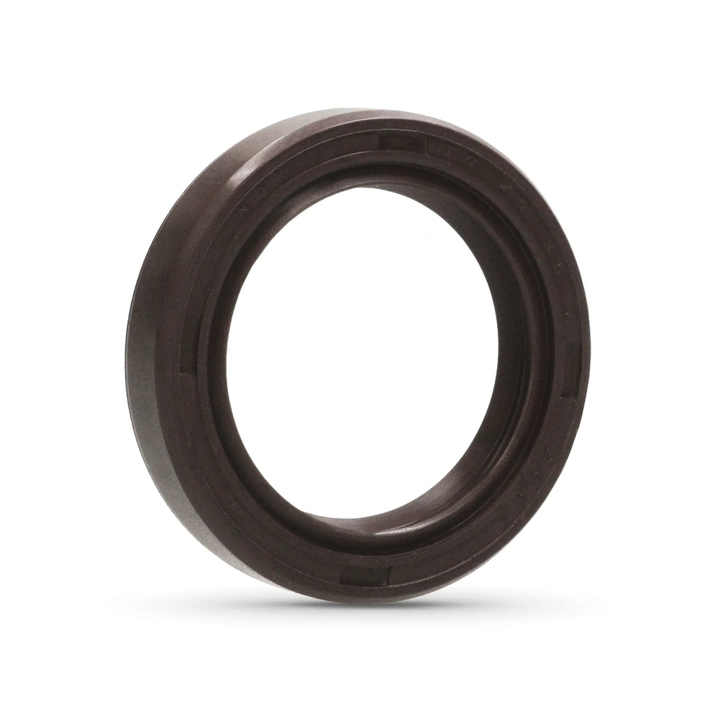 Retén cigueñal lado derecho 25x35x7 Allpro MX 50 2025