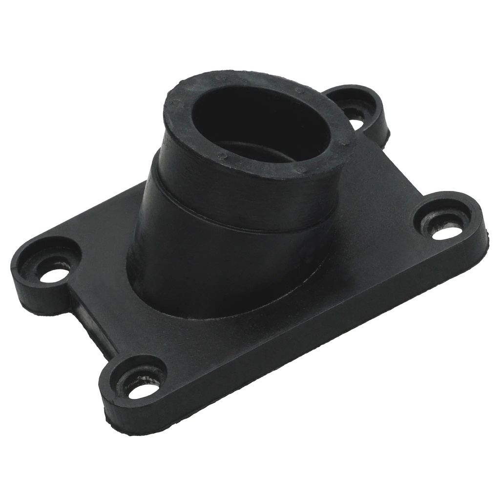 Tobera de admisión Allpro MX 50 2025