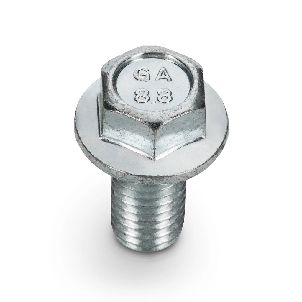 Tornillo campana de embrague Allpro MX 50 2025