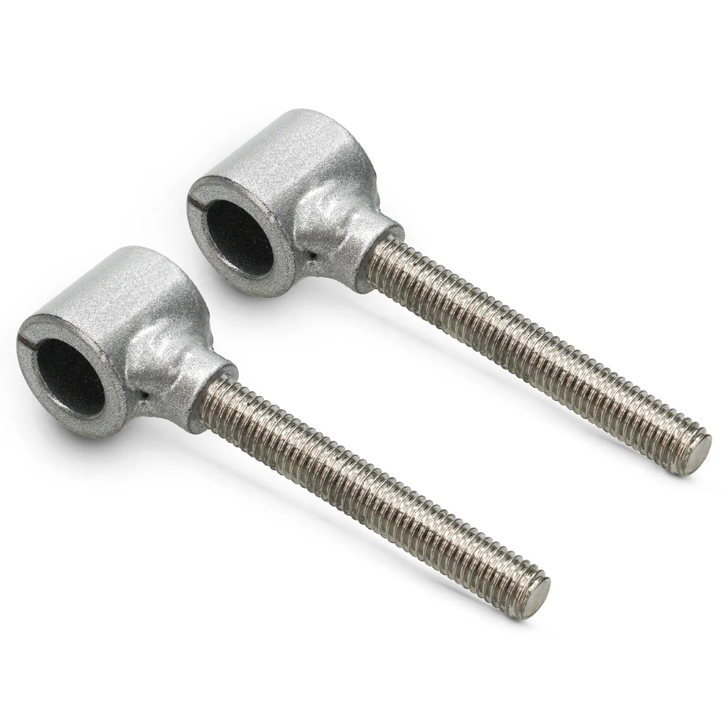 Tensores cadena Pitbike MX 125 ZS Allpro