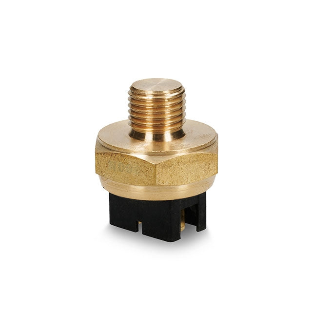 Sensor de temperatura CPI Minarelli AM6 AllPro