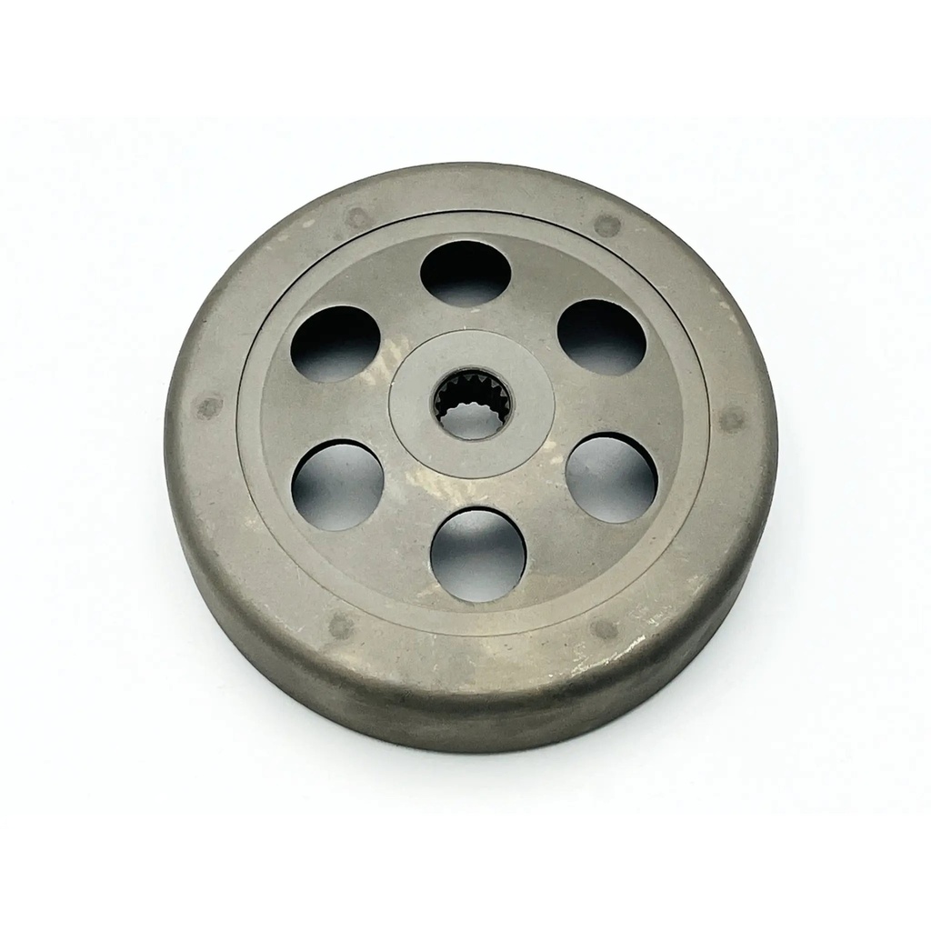 Campana de embrague Yamaha X-Max 06-20 125cc Allpro