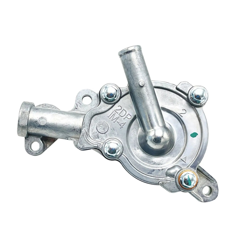 Bomba de agua completa Yamaha N-Max 125/155 15-20 Allpro