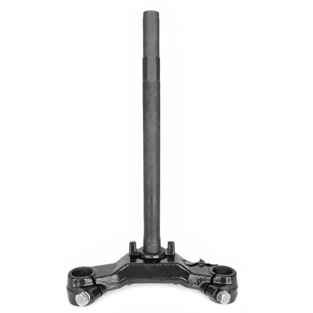 Tija de dirección Yamaha Aerox <03 Allpro