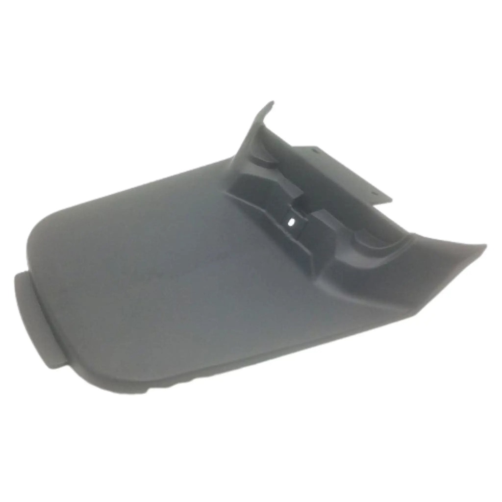 Tapa de batería Yamaha Bws / MBK Booster 04-17 Allpro