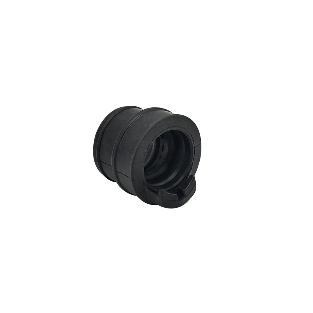 Goma tobera carburador Aprilia / Derbi / Gilera Allpro