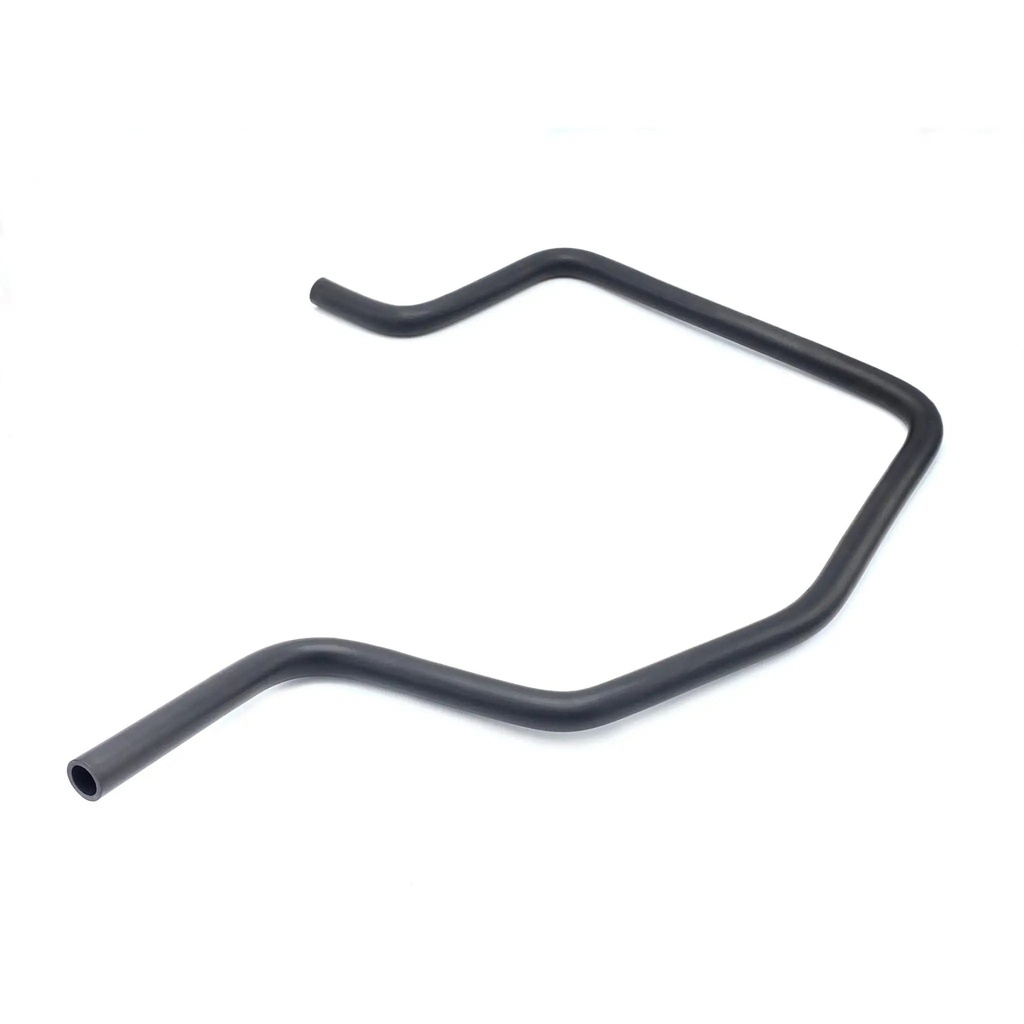 Tubo refrigerante radiador - cilindro Yamaha Aerox 99-12 Allpro