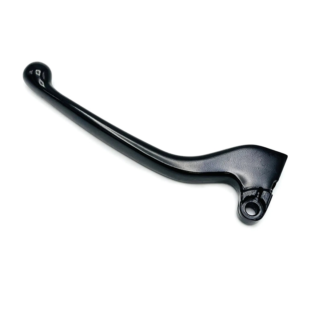 Maneta de embrague Rieju MRX / Senda DRD Allpro - negra