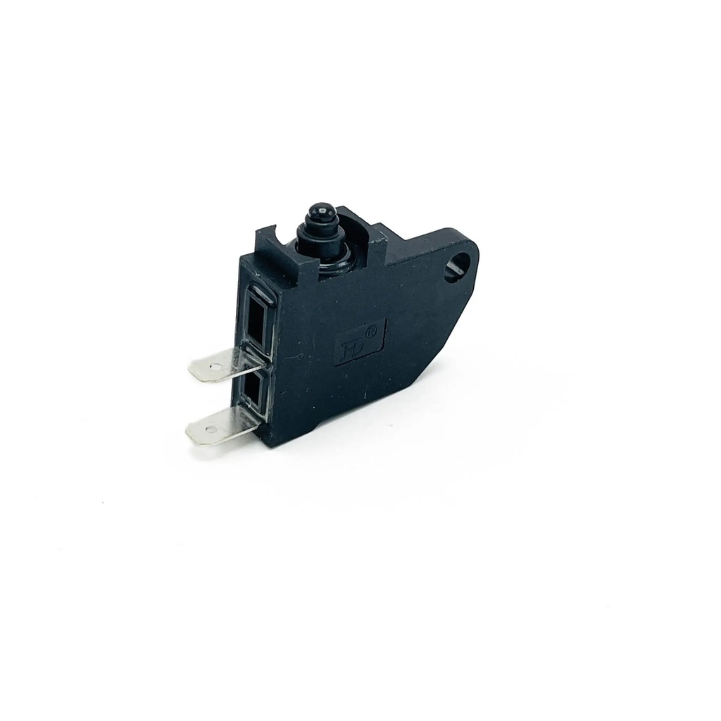 Interruptor de freno izquierdo Yamaha N-Max 15-20 / X-Max 300 17-19 Allpro