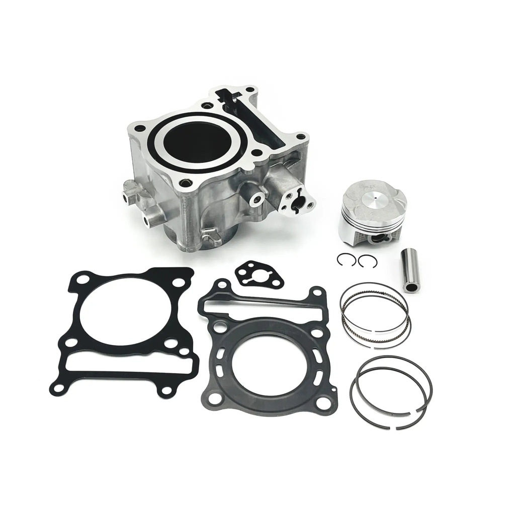 Cilindro Allpro Honda PCX / SH 125 20-24