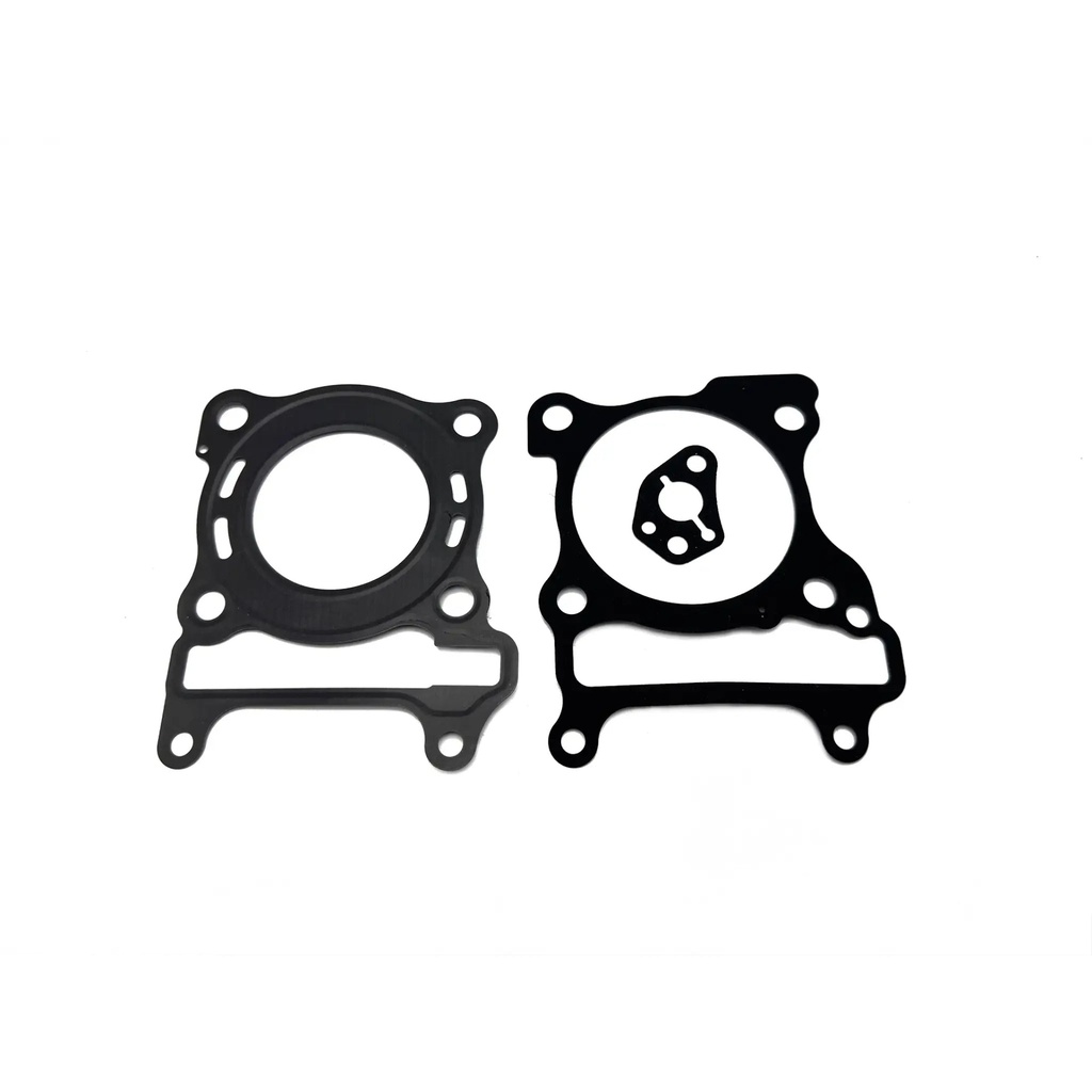Juntas de cilindro Honda PCX / SH 125 20-24 Allpro