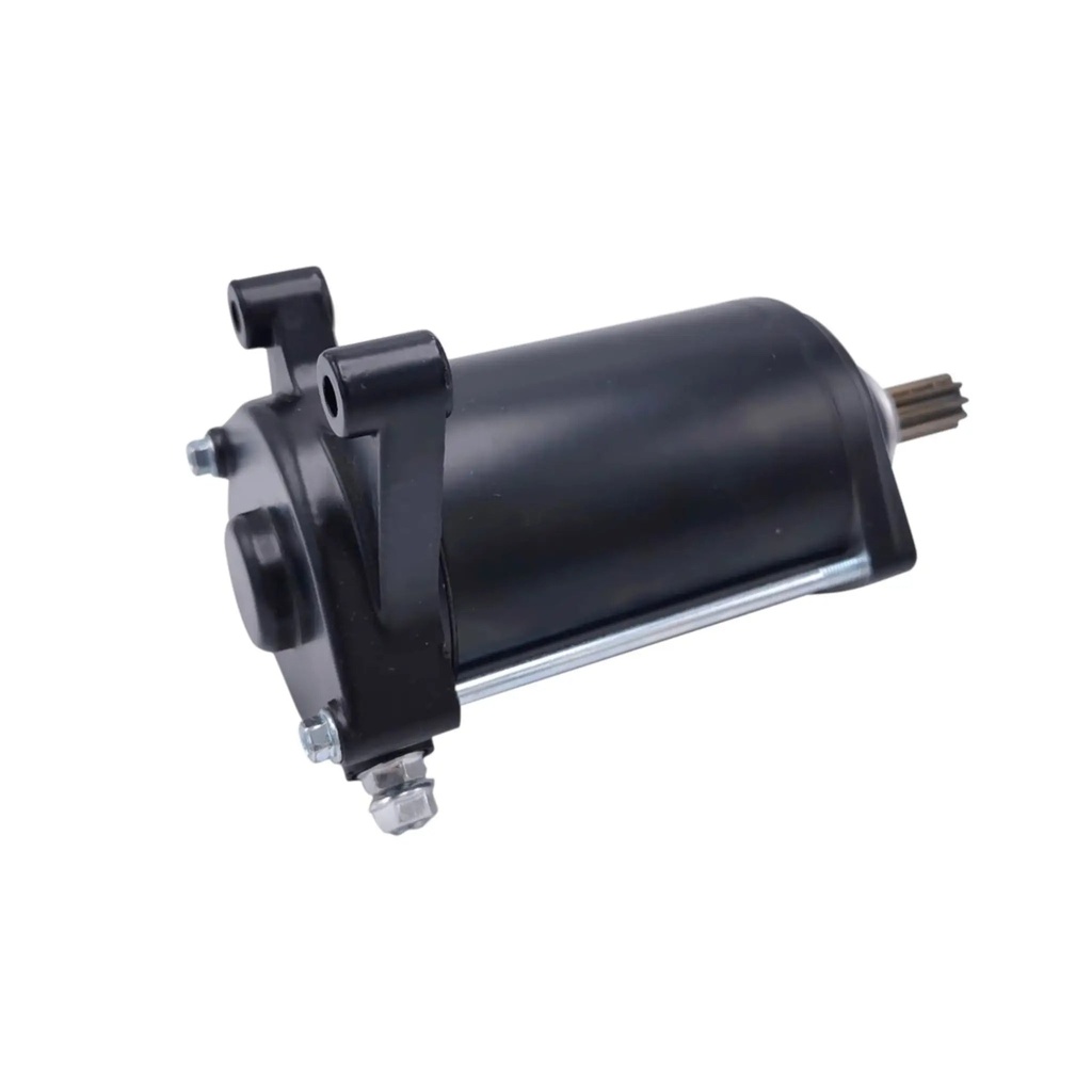Motor de arranque BMW R1250 GS / R / RT / RS 18-25 Allpro