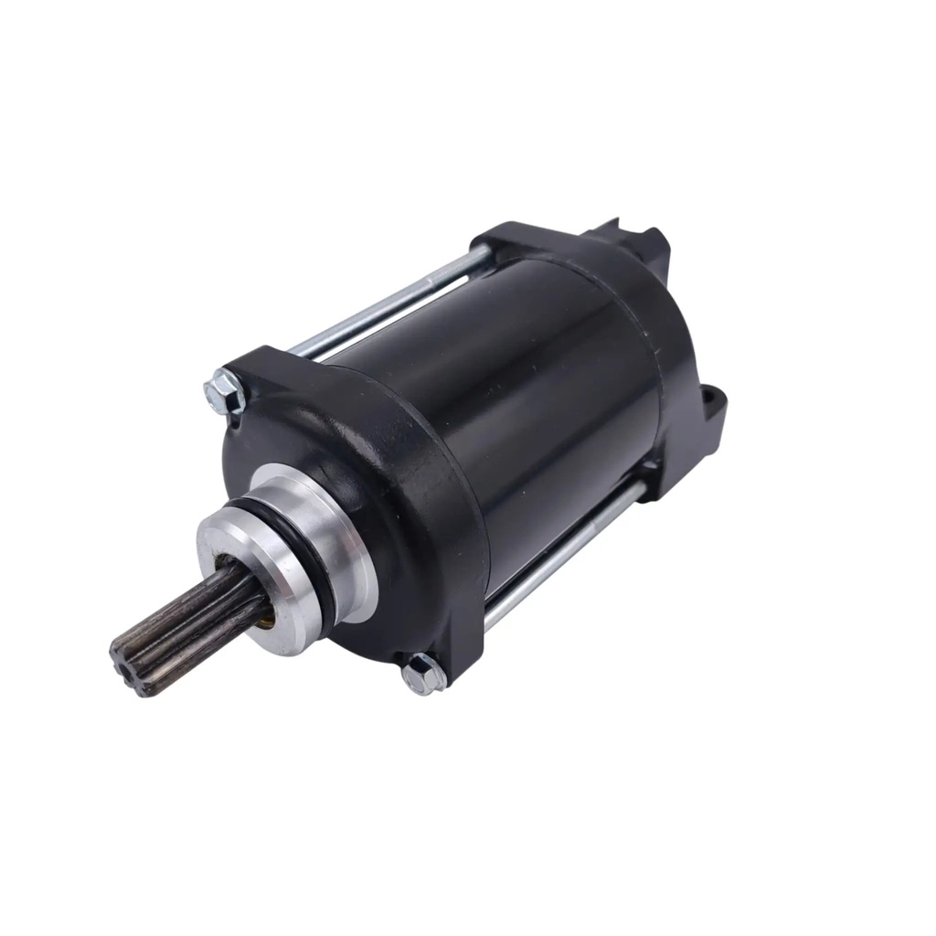 Motor de arranque Honda CBR 500 R / CB 500 F 13-24 Allpro