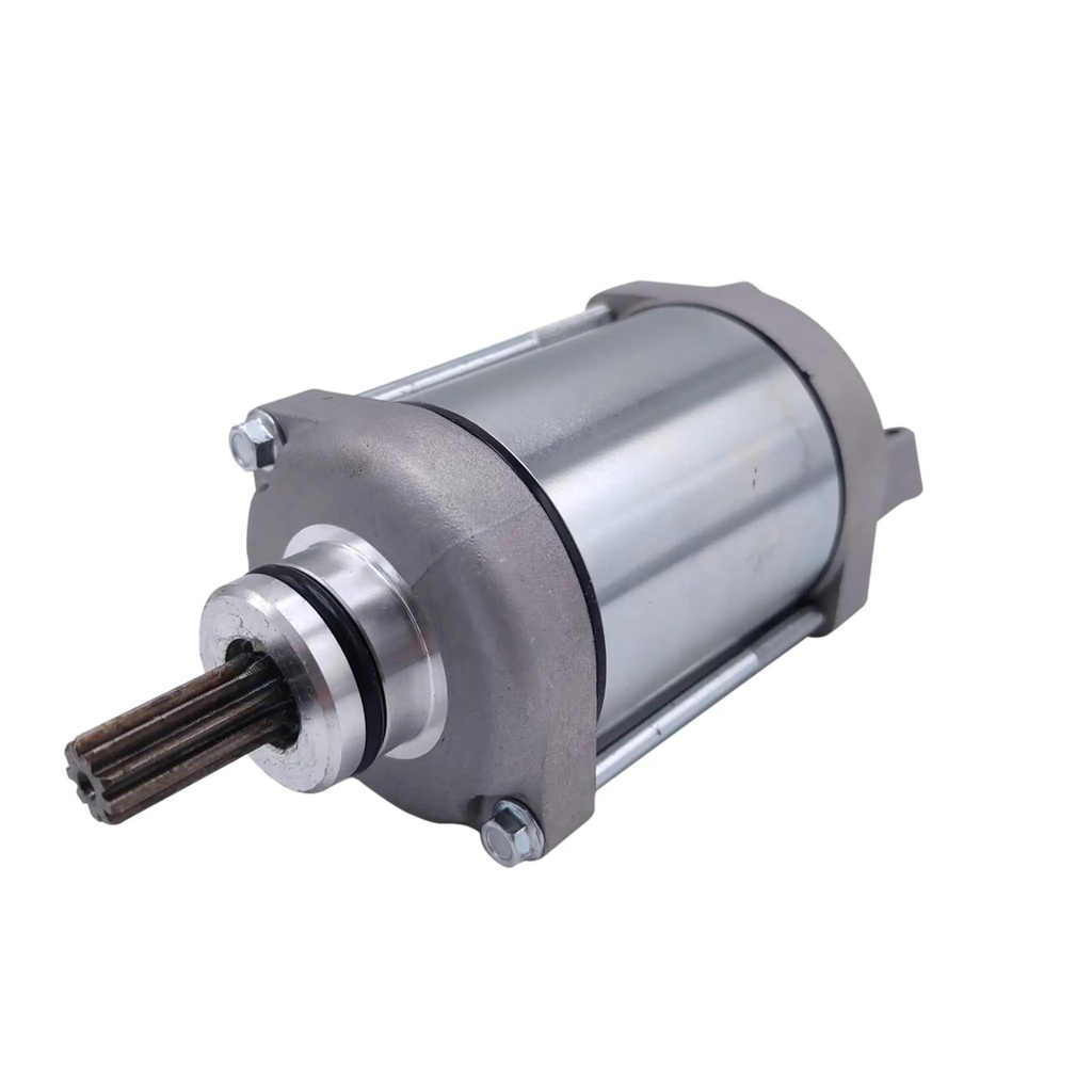 Motor de arranque Kawasaki Z900 17-24 / Versys 1000 15-24 Allpro