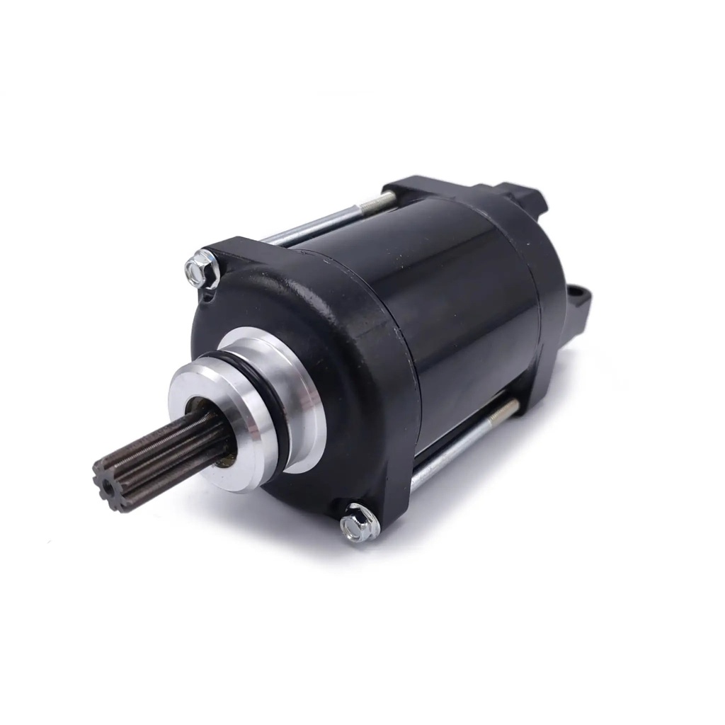 Motor de arranque Yamaha MT07 14-25 / Tenere 700 20-25 / YZF-R7 22-25 Allpro
