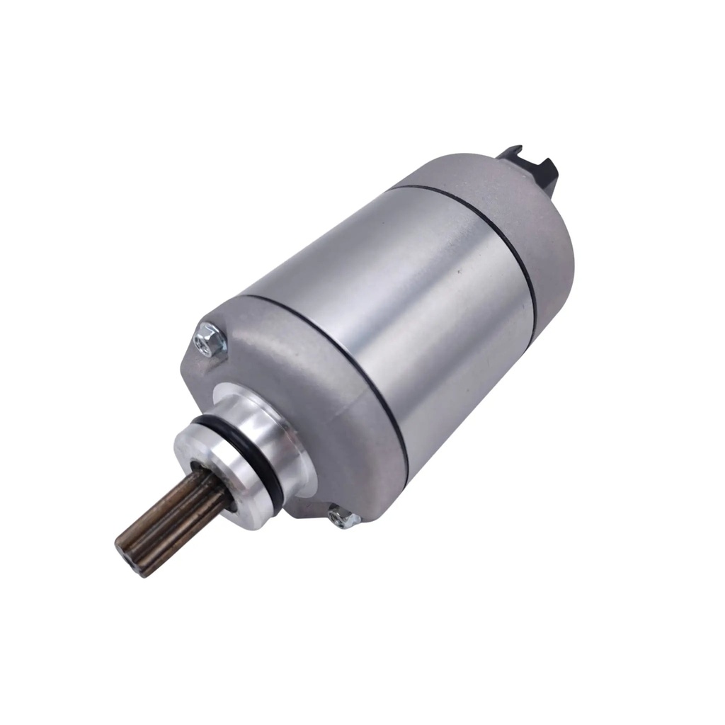 Motor de arranque Yamaha MT09 14-20 / Tracer 900 15-20 Allpro