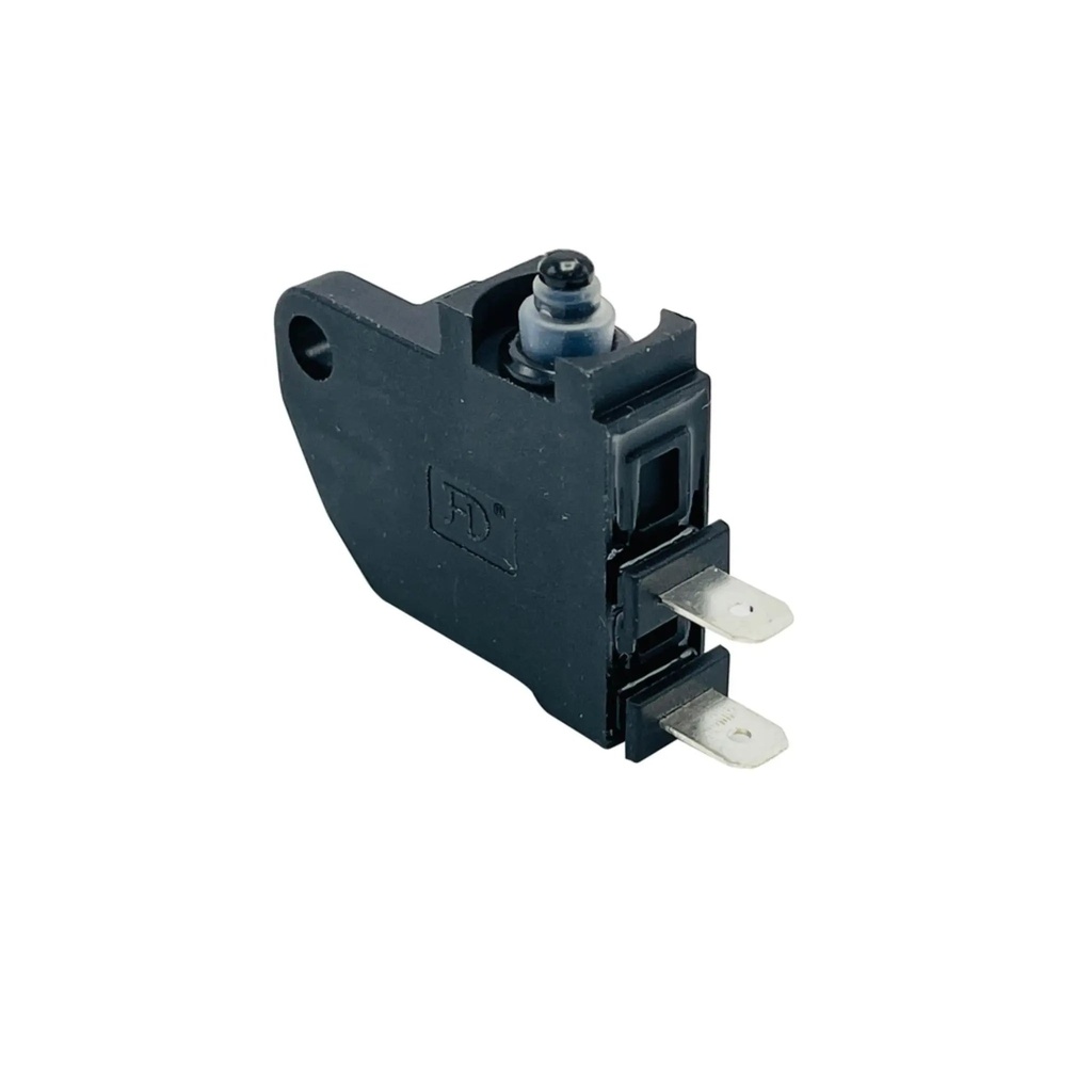 Interruptor de freno derecho Yamaha N-Max 15-20 / X-max 300 17-19 Allpro