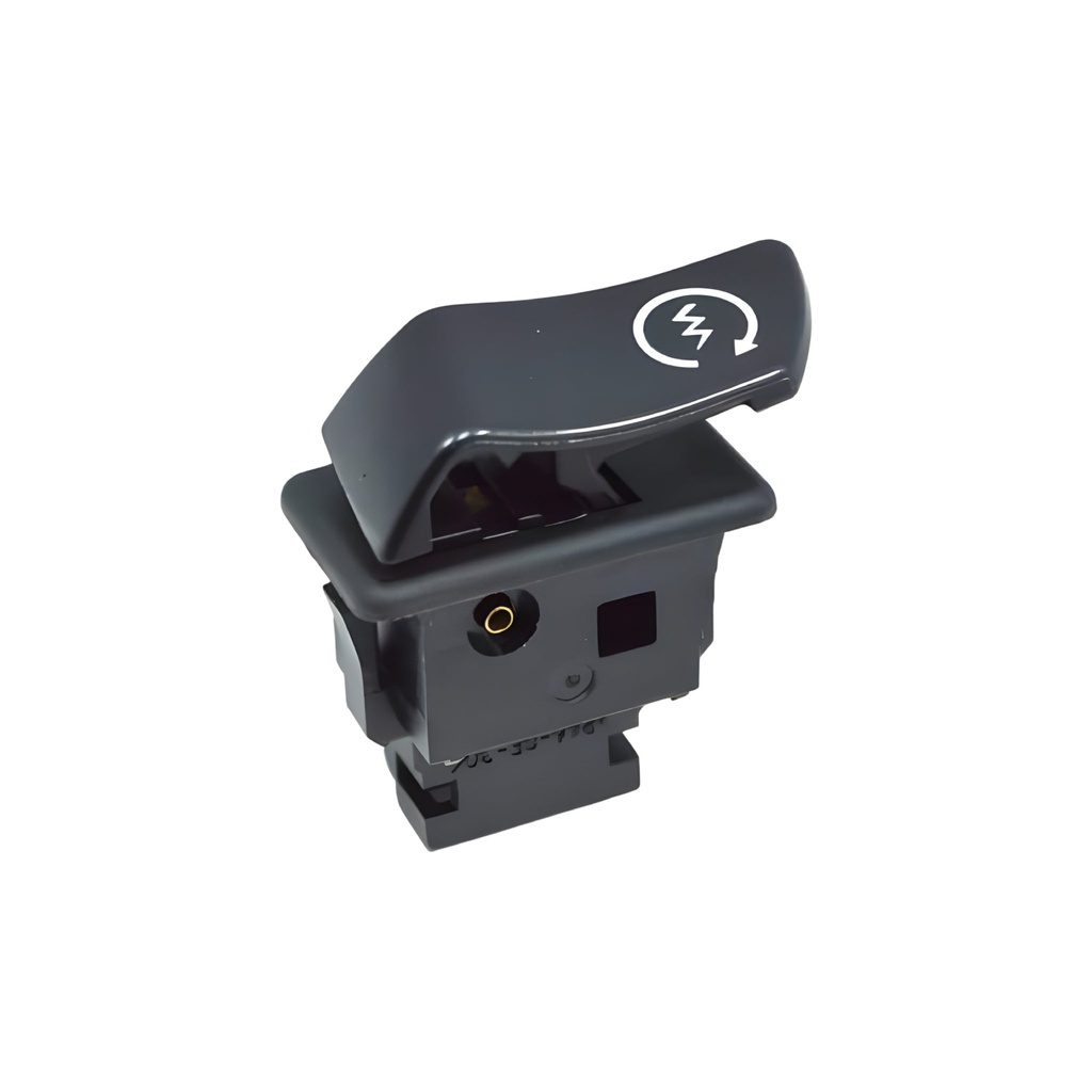 Botón arranque conmutador Honda SH / PCX 125 Allpro