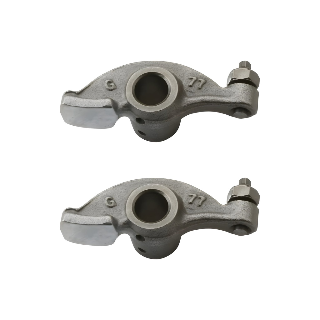 Brazo balancín de válvula Honda SH 125/150 01-12 Allpro