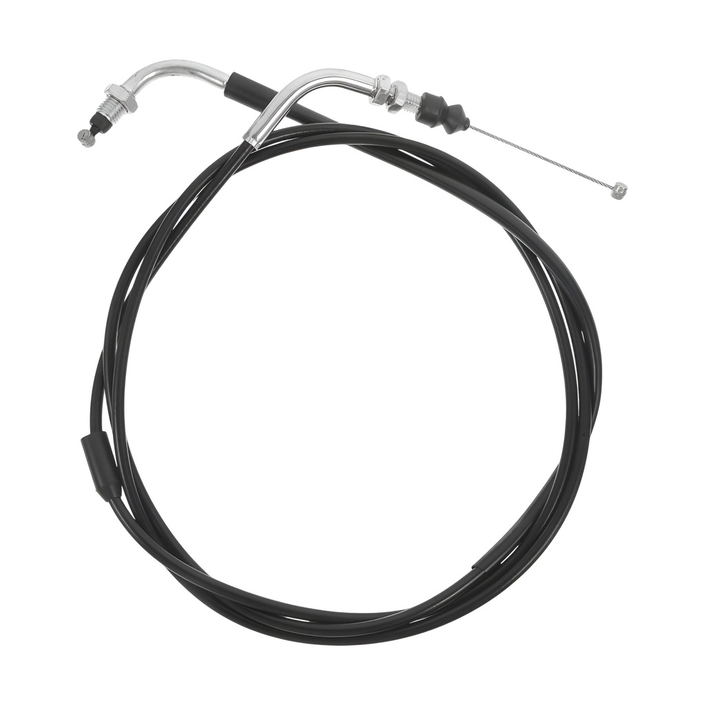 Cable de gas tipo A Honda PCX 125 / 150 12-14 Allpro