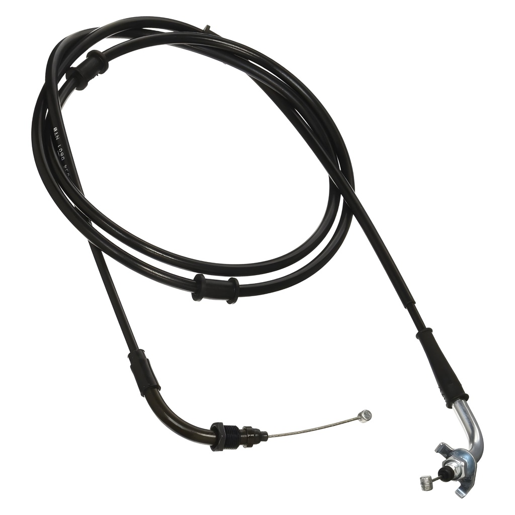 Cable de gas tipo B Honda PCX 125 15-17 Allpro
