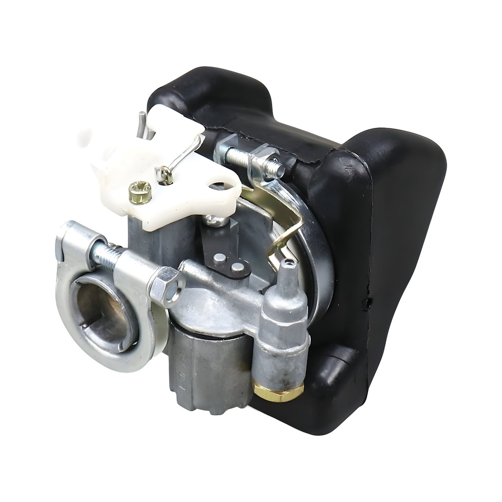 Carburador Ø12 mm Peugeot 101 / 103 Vogye Allpro