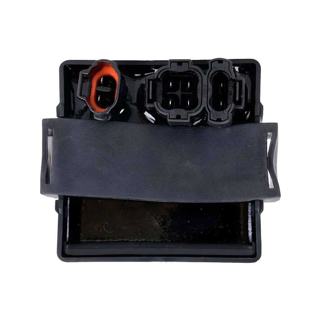 CDI Aprilia SR / Typhoon 50  Euro4 Allpro