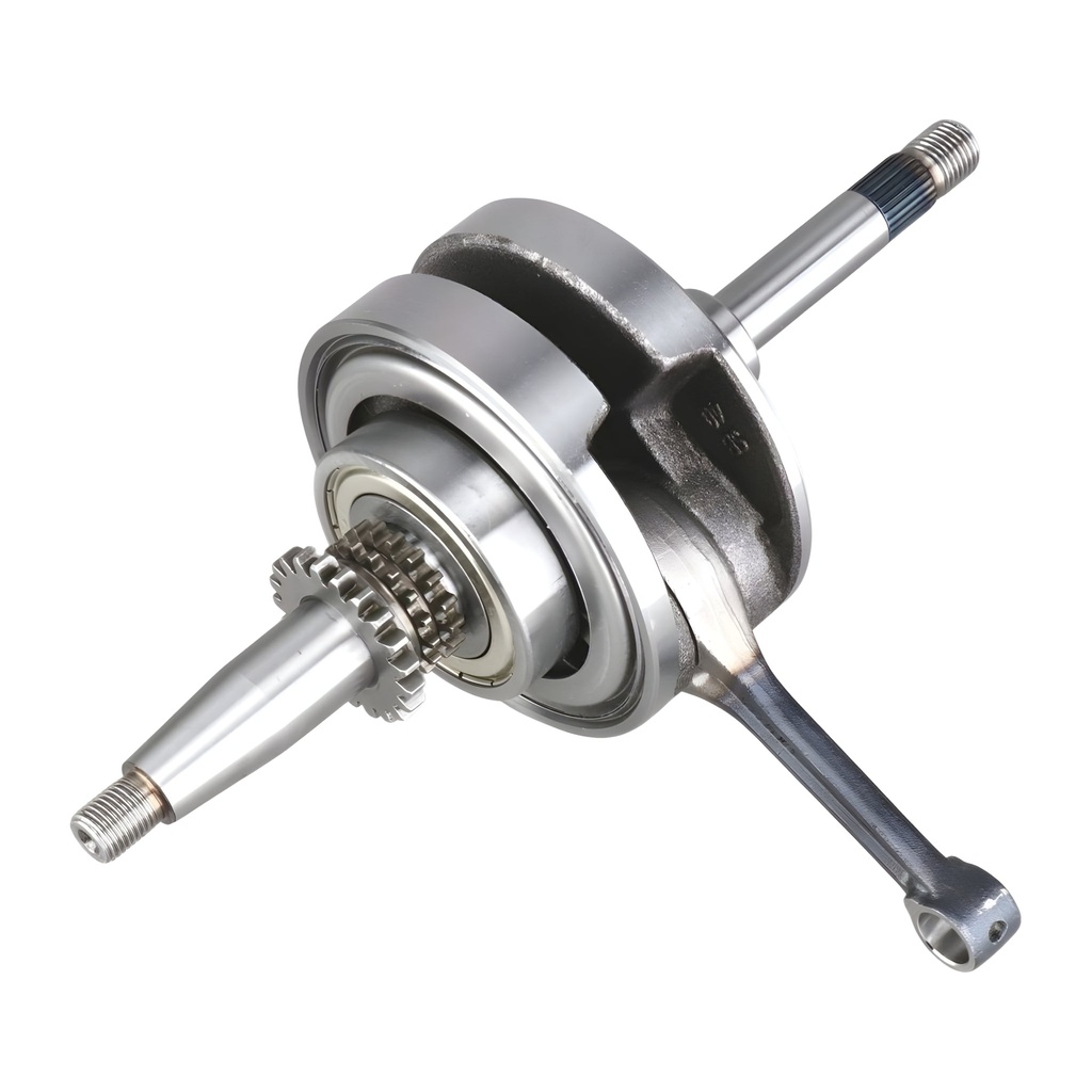 Cigueñal Honda PCX 150 12-15 Allpro
