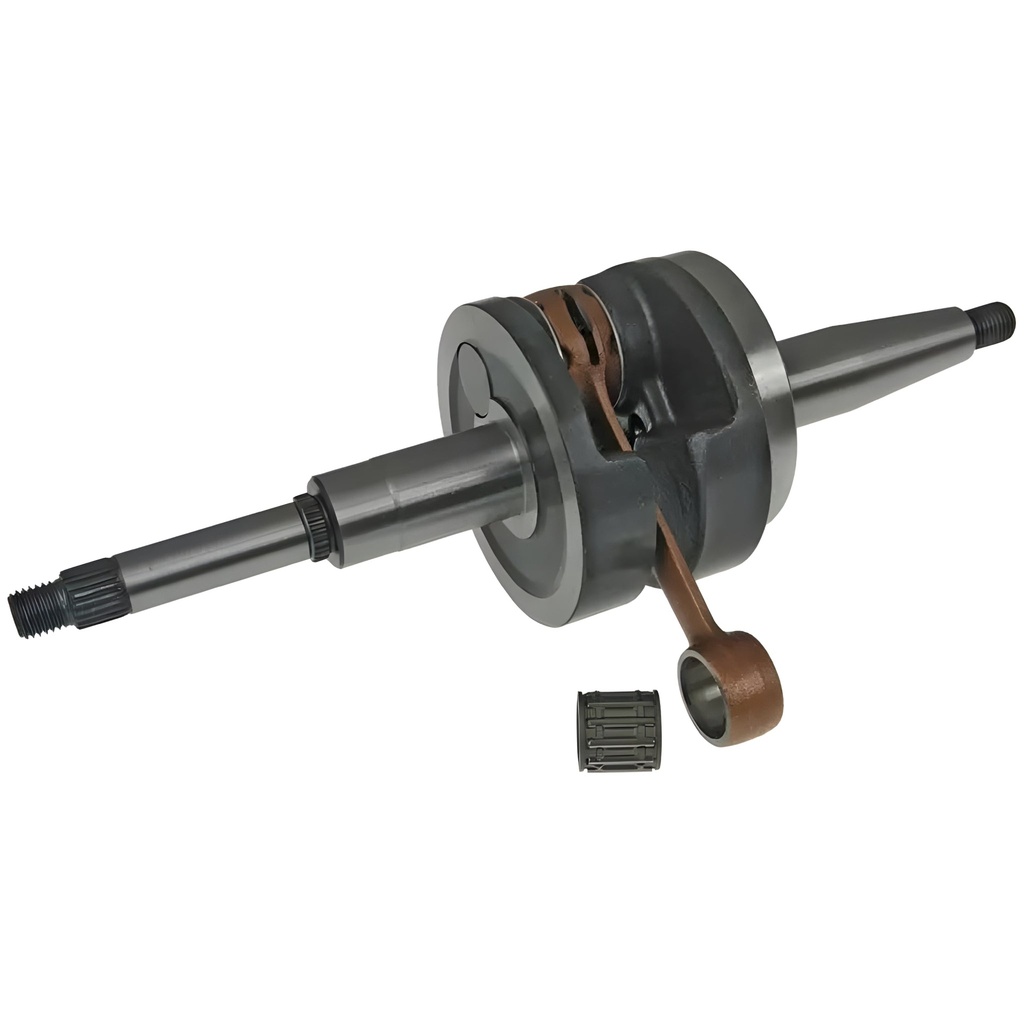 Cigueñal Puegeot horizontal 50 Allpro