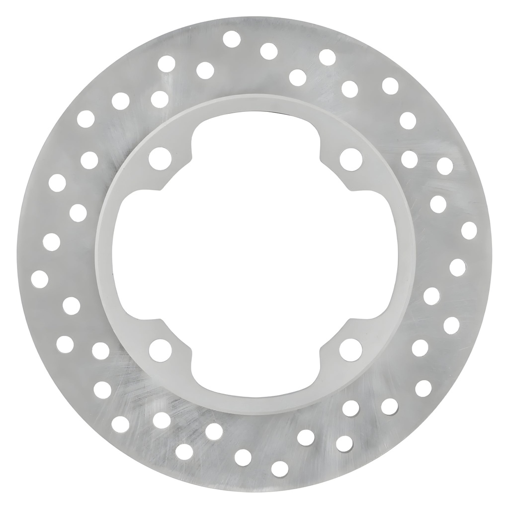 Disco de freno delantero Honda SH / Dylan / PS / 125-150 01-09 Allpro