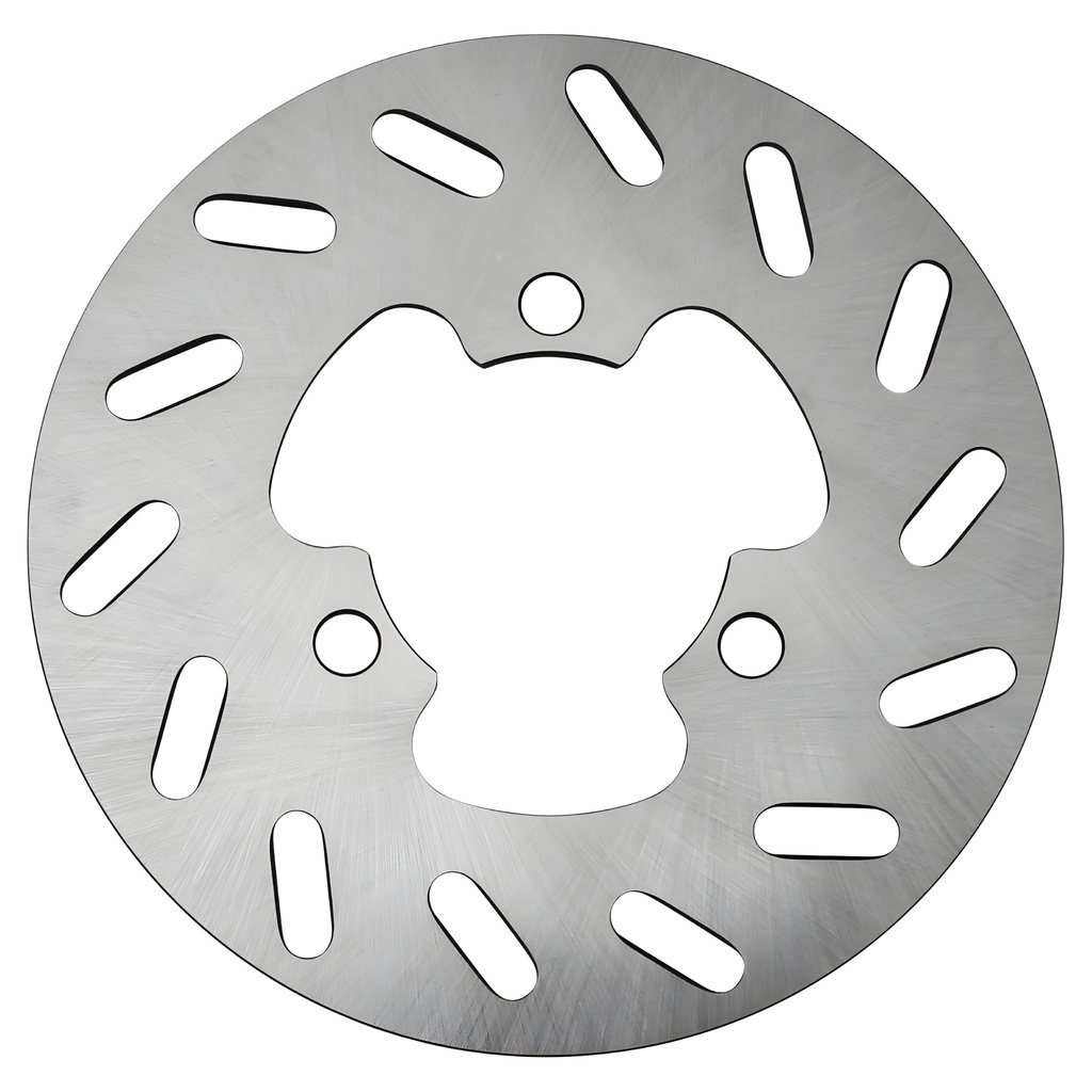 Disco de freno trasero Senda DRD 50 Allpro