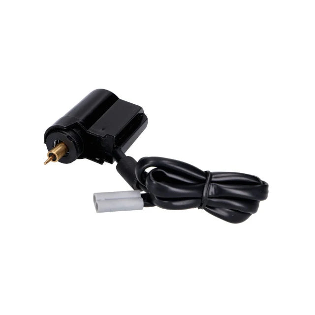 Estárter eléctrico Piaggio Scooter 50 / 125 / 180 2T Allpro