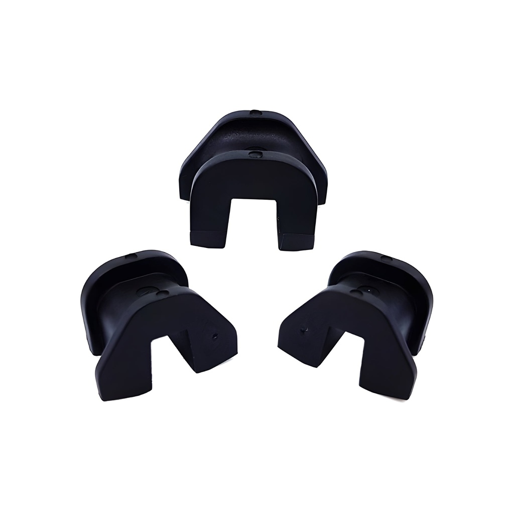 Guias de variador original Honda SH 125/150 <2012 Allpro