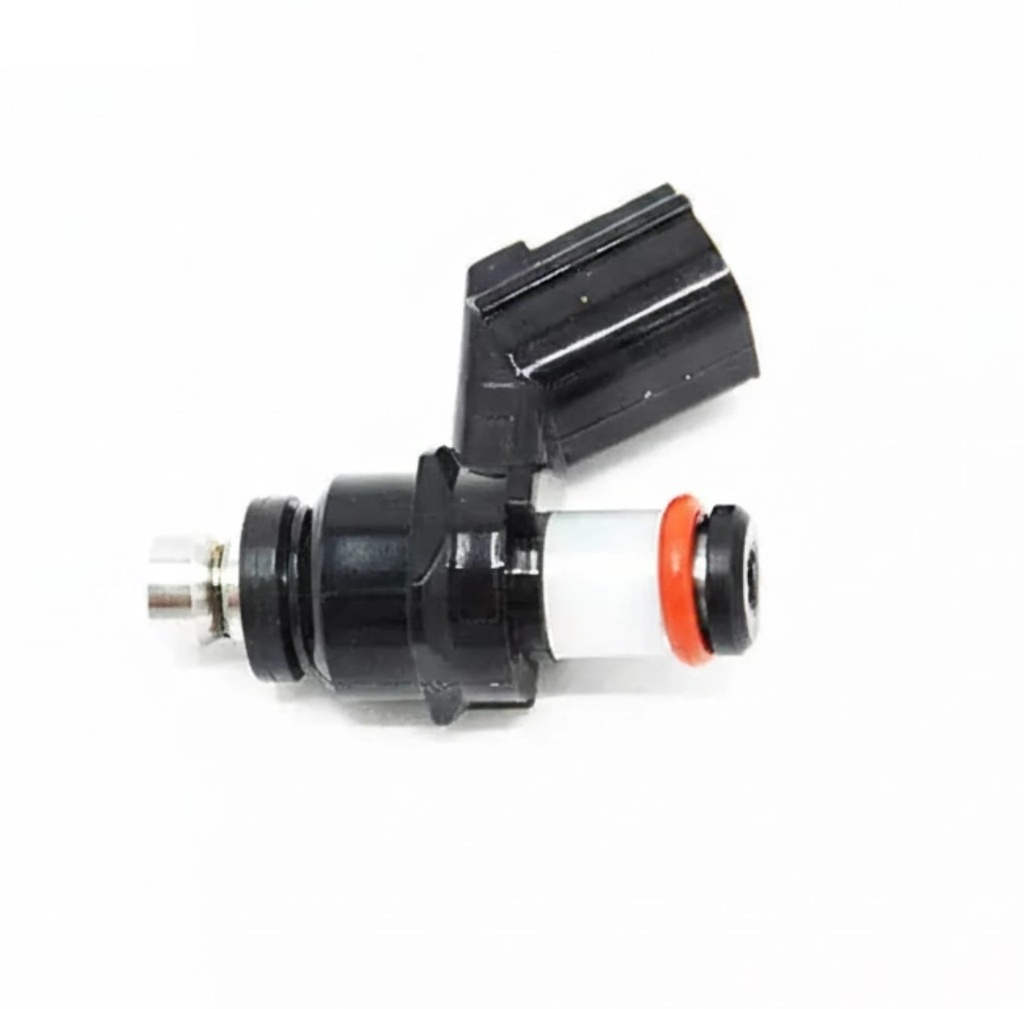 Inyector Honda PCX / SH 125 21-25 Allpro