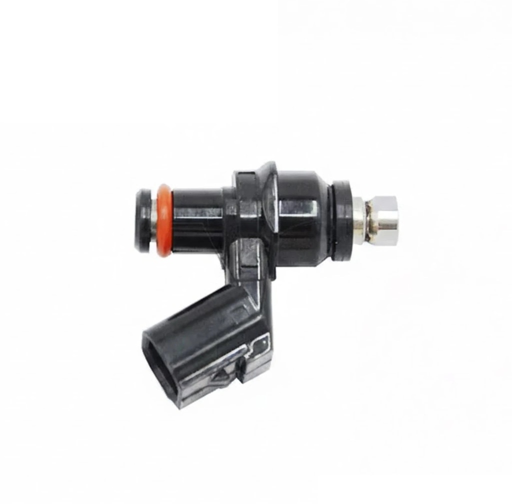 Inyector Honda PCX 125 12-19 Allpro