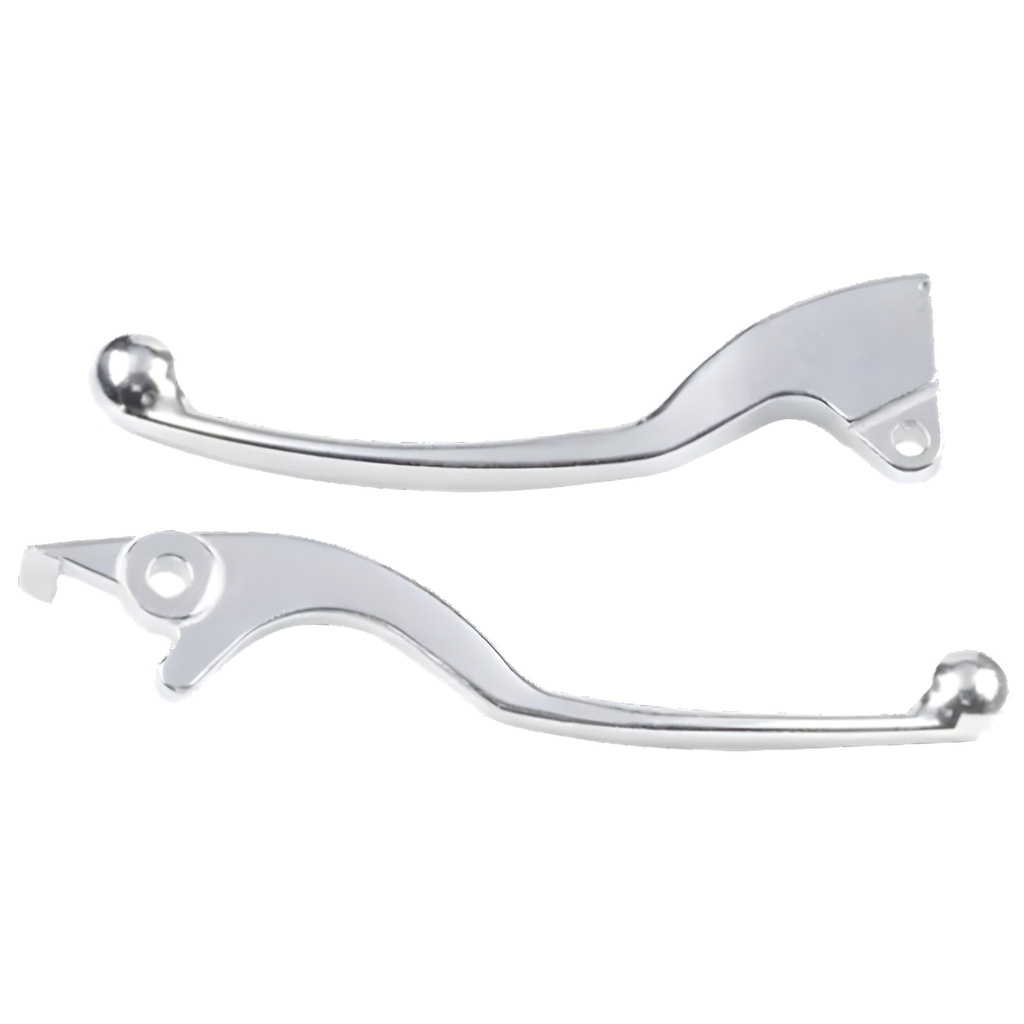 Manetas de freno ambos lados Honda PCX 125 10-24 Allpro