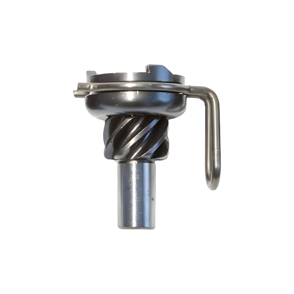 Piñón de arranque Peugeot 12,5mm Allpro